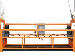 可信賴的出租吊籃是由中閩建筑機(jī)械設(shè)備租賃公司提供的 低價(jià)出租吊籃品牌好圖片|可信賴的出租吊籃是由中閩建筑機(jī)械設(shè)備租賃公司提供的 低價(jià)出租吊籃品牌好產(chǎn)品圖片由福建中閩建筑機(jī)械設(shè)備租賃公司生產(chǎn)提供-