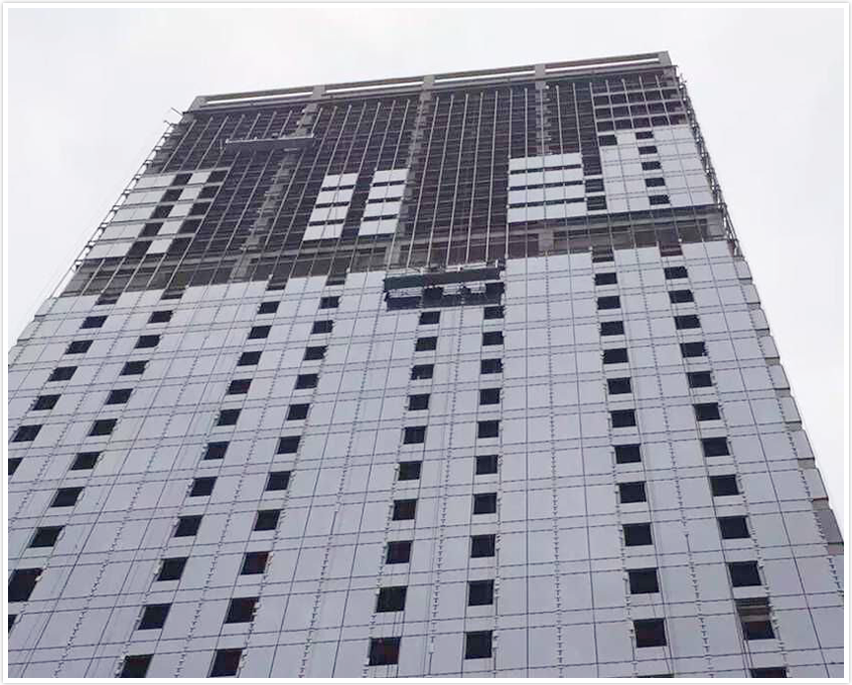 長(zhǎng)沙吊籃|長(zhǎng)沙吊籃租賃|長(zhǎng)沙吊籃公司|湖南吊籃|湖南吊籃租賃|湖南吊籃公司|常德吊籃租賃|醴陵吊籃-湘潭吊籃|株洲吊籃|益陽(yáng)吊籃|吉首吊籃租賃|岳陽(yáng)吊籃出租|懷化吊籃|永州吊籃|張家界吊籃租賃-長(zhǎng)沙腳手架|長(zhǎng)沙鋼管架租賃|郴州吊籃