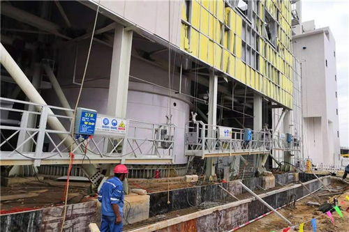 廣東廣州手動(dòng)吊籃出租多少錢