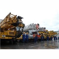 溫州高空作業(yè)車租賃 溫州鏟車出租 溫州登高車出租