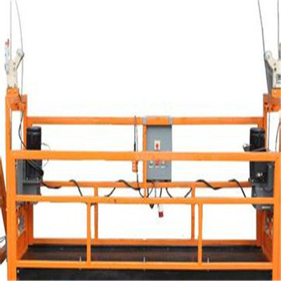 黔南吊籃出租多少錢-海商網(wǎng),施工設(shè)備和工具產(chǎn)品庫(kù)