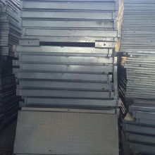 吊籃租售價(jià)格 吊籃租售批發(fā) 吊籃租售廠家 