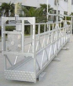 泉州吊籃租賃,泉州吊籃租賃生產(chǎn)廠家,泉州吊籃租賃價(jià)格