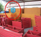 東莞吊籃出租公司東莞電動(dòng)吊籃出租東莞高空作業(yè)吊籃出租