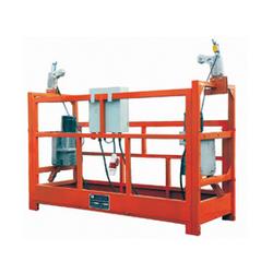 河北吊籃租賃批發(fā) 吊籃租賃供應 吊籃租賃廠家 