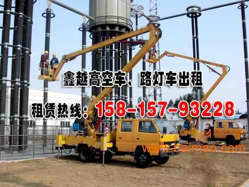 江門吊籃車 高空作業(yè)車出租15815793228,江門吊籃車 高空作業(yè)車出租15815793228生產廠家,江門吊籃車 高空作業(yè)車出租15815793228價格