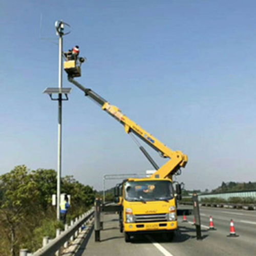 天河區(qū)五山吊籃車出租電話順捷價格便宜