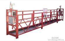 常州空壓機出租