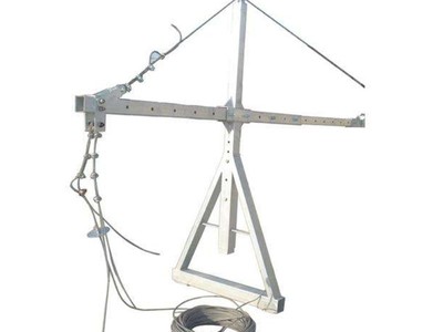 湛江吊籃出租租用聯(lián)系方式