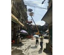 【濟寧視頻制作公司淘寶視頻制作產(chǎn)品介紹視頻美食教程