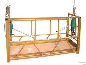 供應河北阜城手動吊籃生產廠家,供應河北阜城手動吊籃生產廠家生產廠家,供應河北阜城手動吊籃生產廠家價格