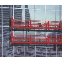 深圳吊籃租賃廣州吊籃出租河源吊籃珠海吊籃中山吊籃租售高空作.