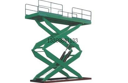 臨滄 獻(xiàn)王 高空作業(yè)平臺 云南電動吊籃租賃新聞