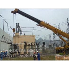 廣東廣州大的蘿崗百順吊車(chē)出租專(zhuān)業(yè)吊籃車(chē)出租價(jià)格吊車(chē)出租電話(huà)15989000204葉經(jīng)理 13178881 中國(guó)供應(yīng)商