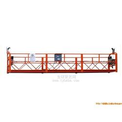 濟(jì)寧市吊籃租賃批發(fā) 吊籃租賃供應(yīng) 吊籃租賃廠(chǎng)家 