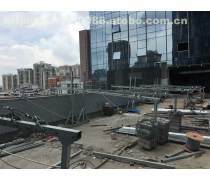 高處作業(yè)產(chǎn)品庫(kù)