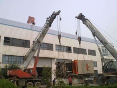 云浮高空作業(yè)車(chē)出租