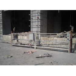 供應(yīng)電動(dòng)吊籃 華科吊籃 在線(xiàn)咨詢(xún) 黎川縣吊籃