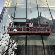 宜昌市西陵區(qū)林海建筑材料租賃站