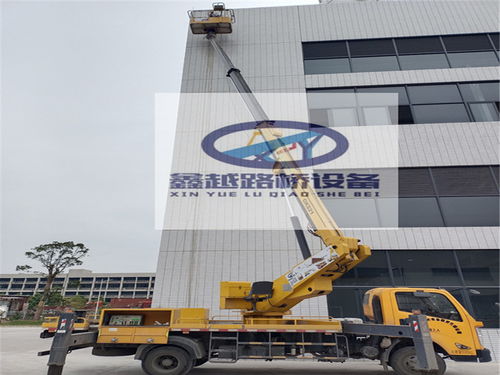 中山高空車(chē)出租 路燈車(chē)出租 吊籃車(chē)出租 云梯車(chē)出租 吊臂車(chē)出租 站人車(chē)出租價(jià)格公布