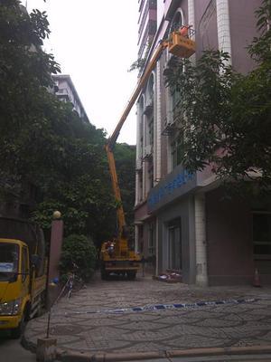 東城吊籃車(chē)出租公司_東城吊籃車(chē)出租公司供貨商_供應(yīng)東城吊籃車(chē)出租公司 東城吊籃車(chē)出租 東城吊籃車(chē)公司_東城吊籃車(chē)出租公司價(jià)格_廣東省恒越機(jī)械設(shè)備租賃