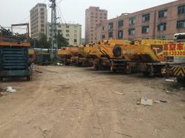 【惠州高空車出租,吊籃車出租價格優惠】今日行情價格走勢_報價_圖片-順達高空車租賃