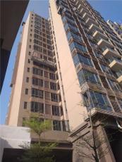 專業吊籃出租服務，安全高效助力高空作業